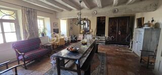  Maison � vendre 8 pi�ces 317 m�