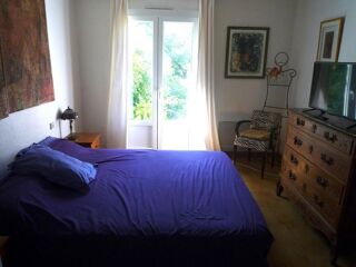  Appartement � louer 3 pi�ces 57 m�