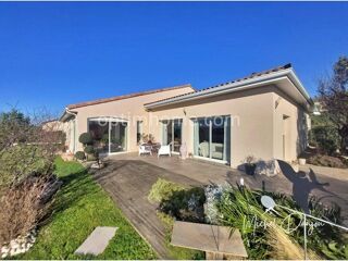  Maison � vendre 6 pi�ces 184 m�