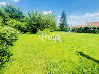  Maison � vendre 6 pi�ces 156 m�