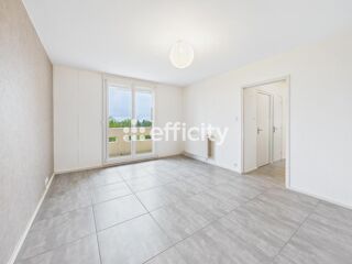  Appartement � vendre 4 pi�ces 88 m�