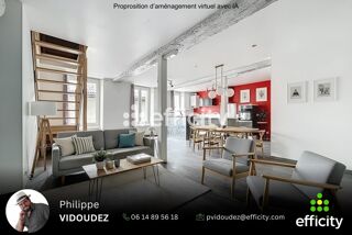  Duplex/triplex à vendre 3 pièces 78 m²
