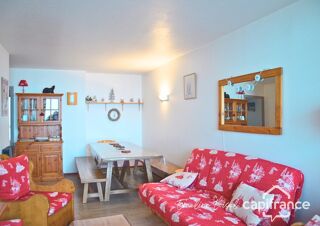  Appartement à vendre 3 pièces 64 m²
