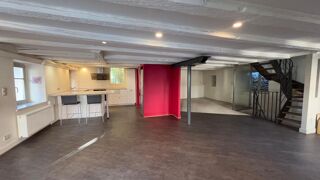  Maison � vendre 6 pi�ces 160 m�
