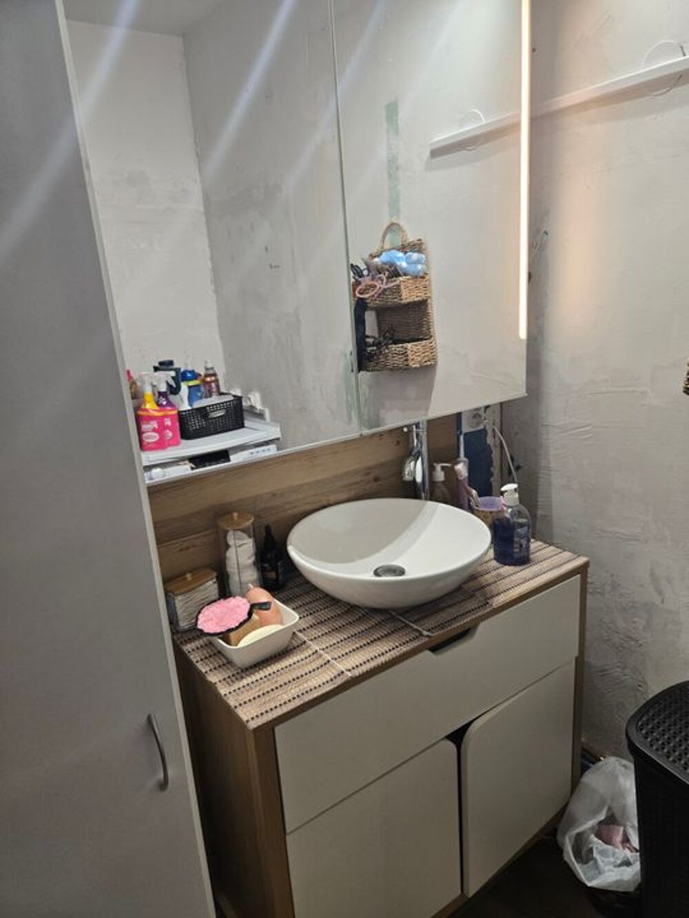 Location Appartement Chambre de 10m2 à louer sur Chartres Chartres