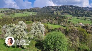  Appartement à vendre 3 pièces 60 m²