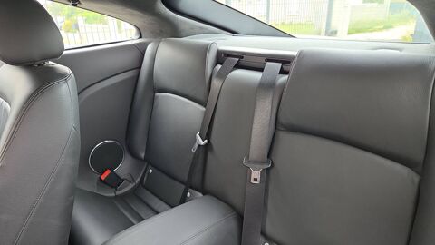 XKR 5.0 V8 510 BVA Edition Limitee 2013 occasion 41000 Blois