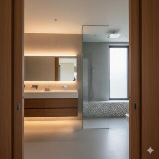  Maison 5 pi�ces 205 m� Rueil malmaison