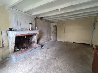  Maison � vendre 3 pi�ces 102 m�