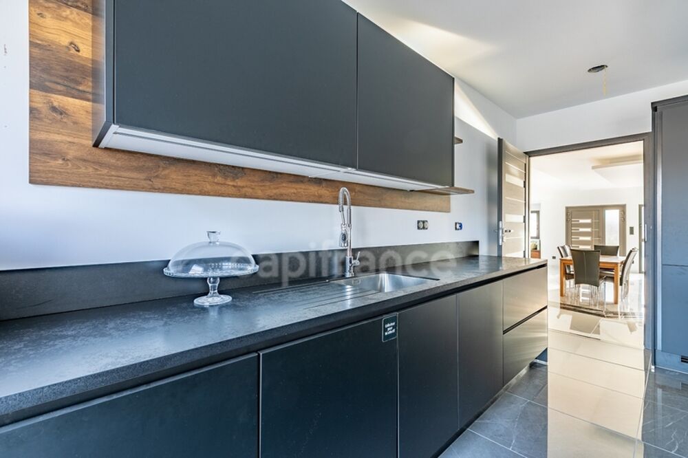 � vendre  Maison Soissons (02200)