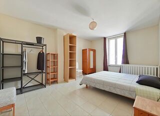  Maison à vendre 7 pièces 516 m²