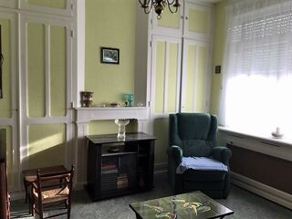  Maison � vendre 5 pi�ces 115 m�