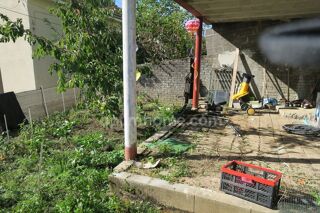  Maison � vendre 5 pi�ces 90 m�