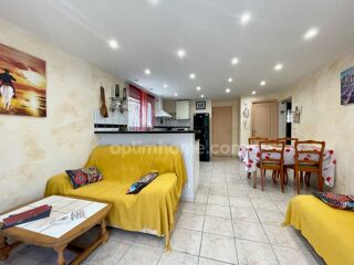  Maison � vendre 7 pi�ces 180 m�