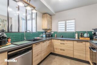  Maison � vendre 5 pi�ces 95 m�