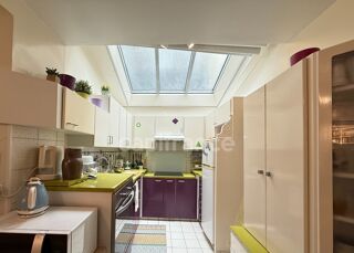  Maison � vendre 5 pi�ces 174 m�