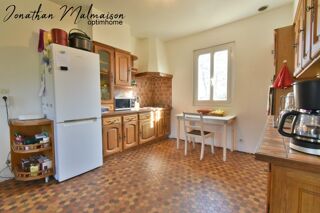  Maison � vendre 6 pi�ces 124 m�