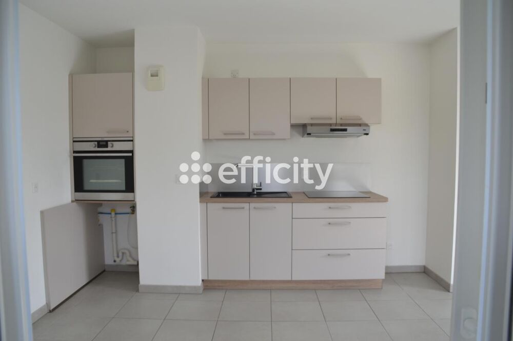 Vente Appartement Appartement Haute goulaine