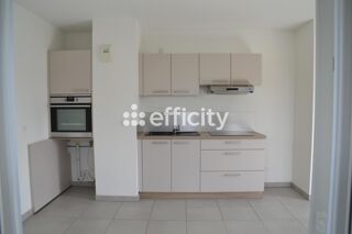  Appartement à vendre 4 pièces 78 m²