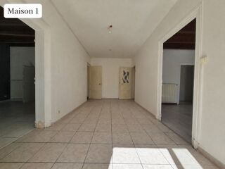 Maison à vendre 9 pièces 300 m²
