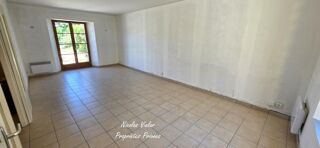  Maison à vendre 4 pièces 115 m²