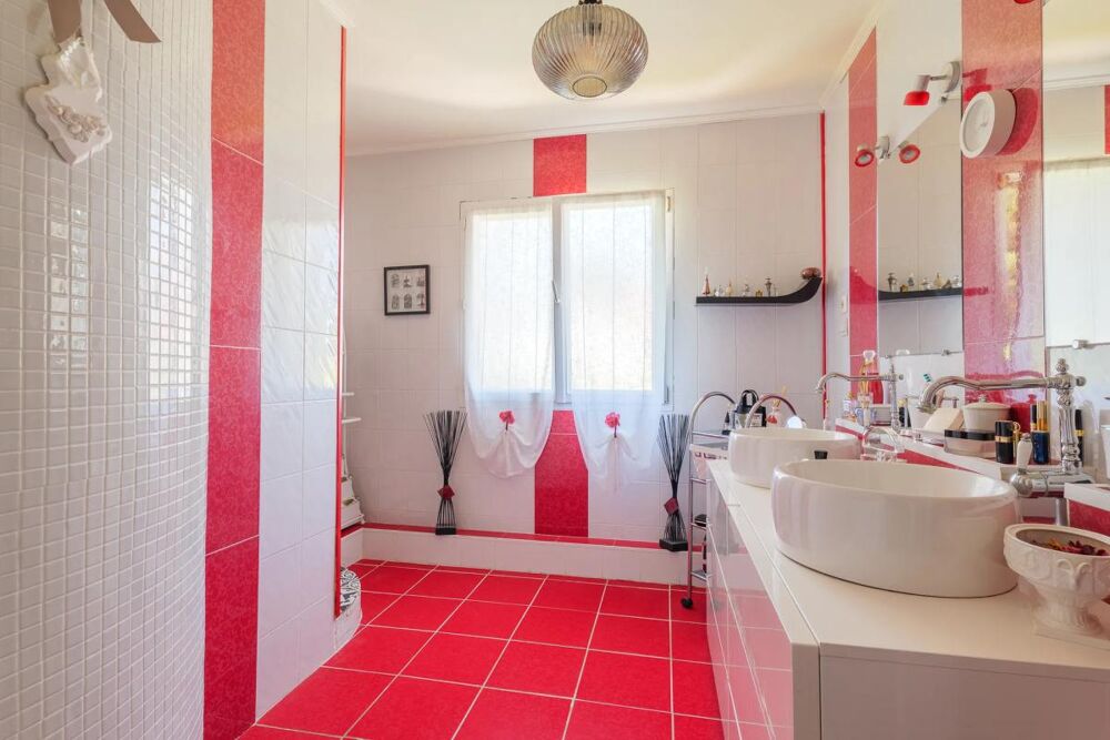 à vendre  Maison Claye-Souilly (77410)