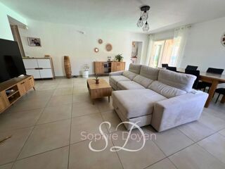  Maison � vendre 4 pi�ces 113 m�