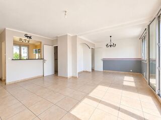  Appartement à vendre 4 pièces 71 m²
