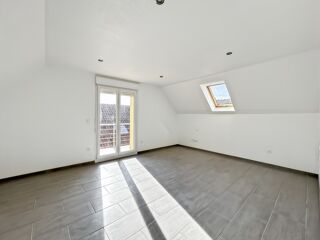  Duplex/triplex à vendre 5 pièces 147 m²