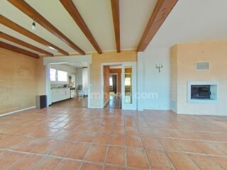  Maison à vendre 5 pièces 161 m²