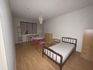 Appartement � louer 1 pi�ce 25 m�