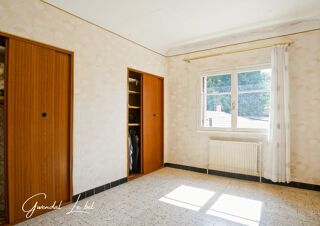  Maison � vendre 5 pi�ces 161 m�