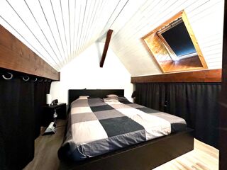  Maison � vendre 3 pi�ces 108 m�