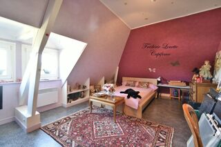  Maison à vendre 7 pièces 159 m²