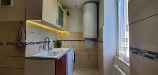  Appartement � vendre 2 pi�ces 65 m�