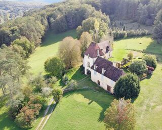  Maison à vendre 8 pièces 188 m²