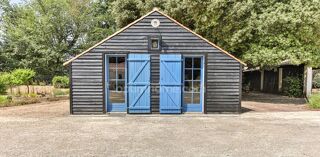  Maison � vendre 6 pi�ces 180 m�