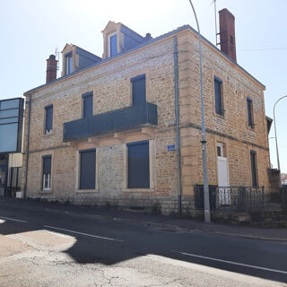  Maison à vendre 11 pièces 250 m²