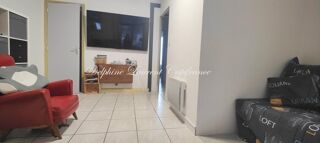  Immeuble � vendre 6 pi�ces 130 m�