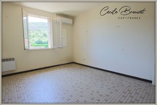  Appartement à vendre 3 pièces 72 m²