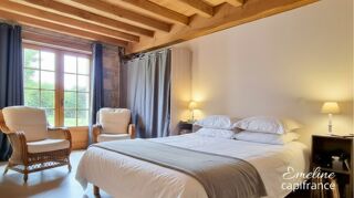  Maison à vendre 6 pièces 202 m²