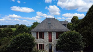  Maison � vendre 7 pi�ces 164 m�