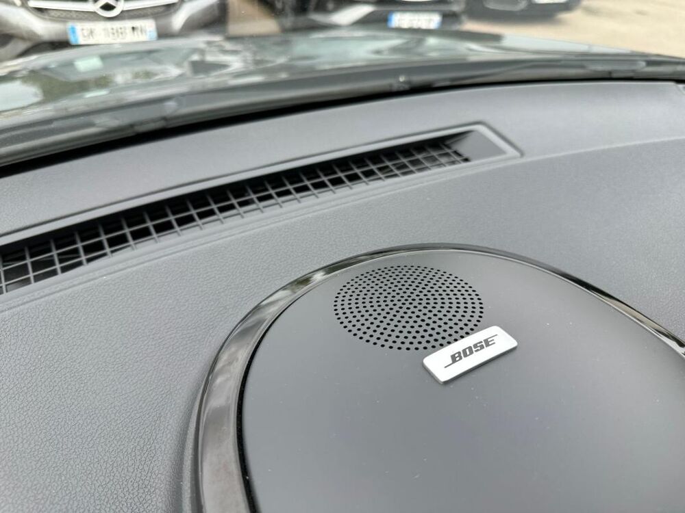 Koleos 2.0 DCI 150 FAP BOSE 4X4 2011 occasion 78240 Chambourcy