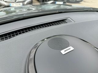 Koleos 2.0 DCI 150 FAP BOSE 4X4 2011 occasion 78240 Chambourcy