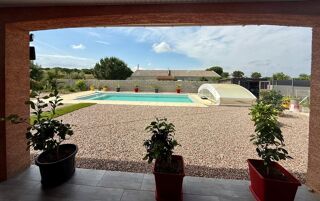  Maison � vendre 5 pi�ces 135 m�