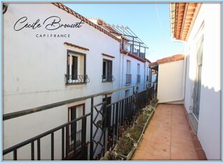  Maison � vendre 8 pi�ces 120 m�