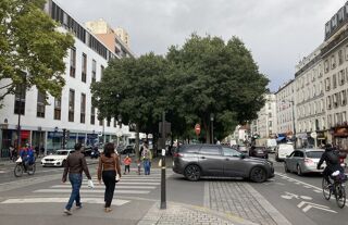  Appartement à vendre 3 pièces 54 m²