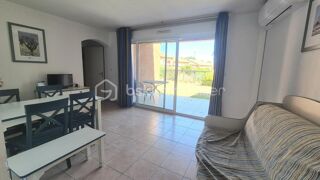  Maison à vendre 3 pièces 43 m²