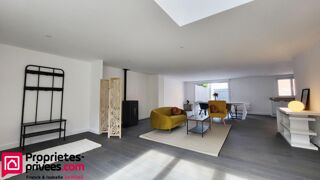  Maison  vendre 5 pices 145 m