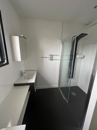  Maison � louer 5 pi�ces 162 m� Saint medard en jalles